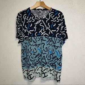 American Rag XXL men’s tee